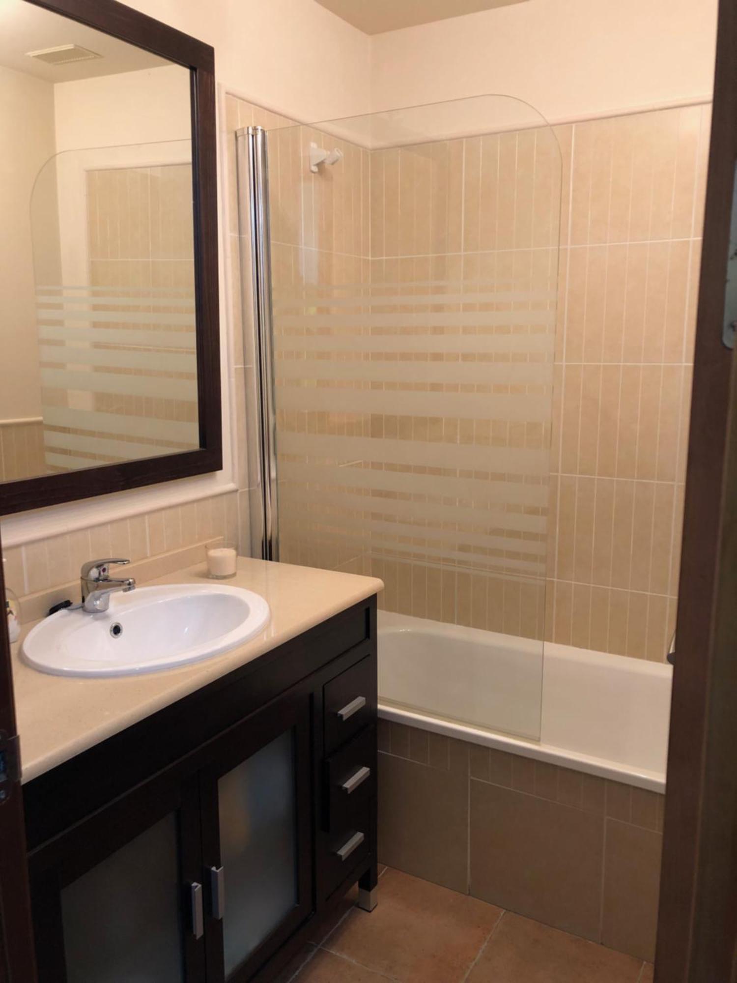 Apartamento Urbanizacion De Lujo En Primera Linea De Playa Isla Canela Exterior foto
